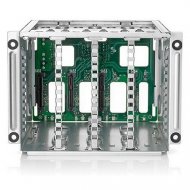 Lenovo ThinkSystem SR590 2.5" AnyBay 8-Bay Backplane Kit , 